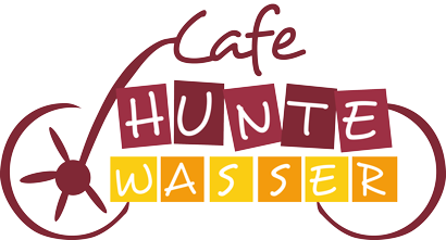 Cafe Huntewasser